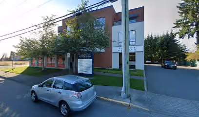 Harbour City Health Centre