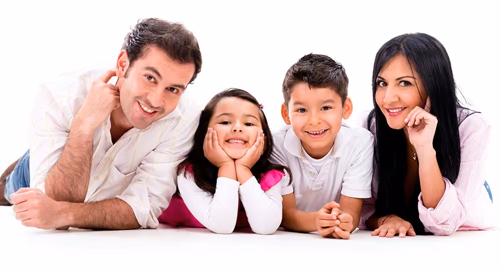 Harbourside Dental Group