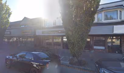 Harbourview Dental Centre