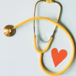 Harbourview Family Health Team