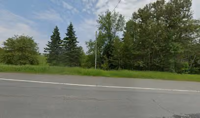 Hatheway Robert Dr