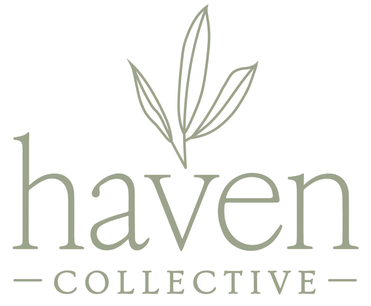 Haven Collective TO