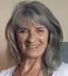 Hazel Trego, Pacifica Counselling Services