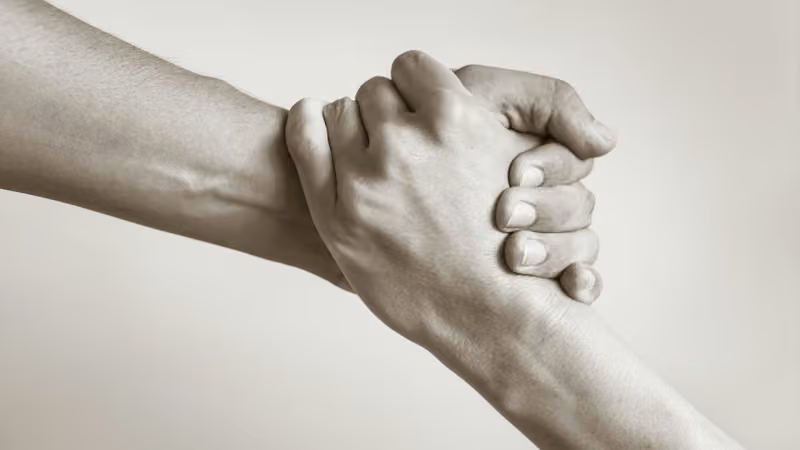 Headway Mental Health
