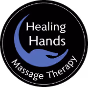 Healing Hands massage therapy