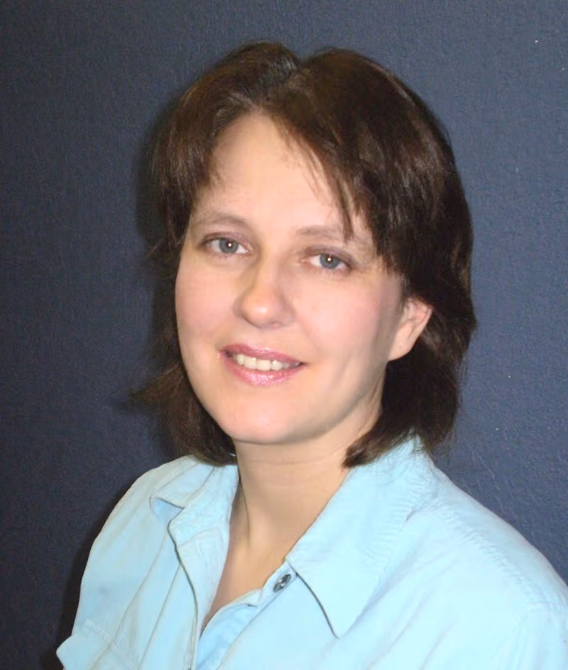 Healing Rivers Physiotherapy