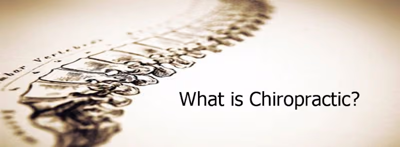 Healing Sense Clinic Chiropractic, Acupuncture, Kinesiology, Massage. 교통사고 전문 힐링센스 클리닉