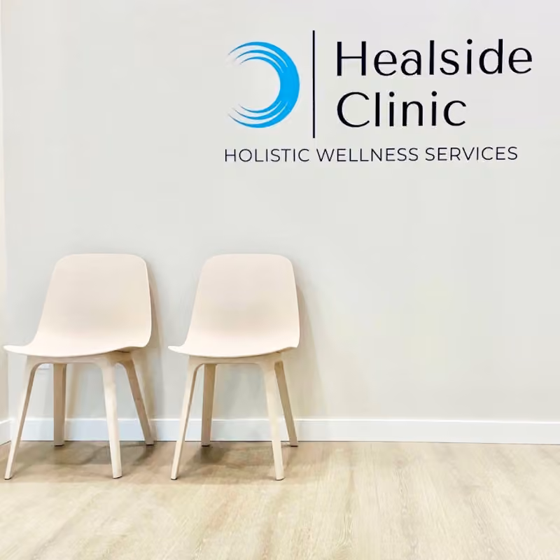 Healside Clinic