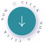 Health Globe Wellness Clinic