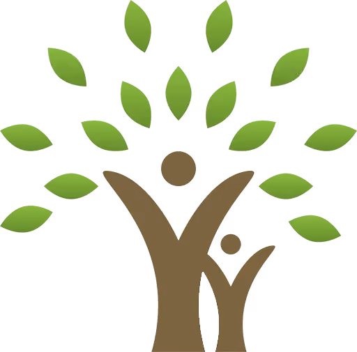 Health & Happiness: Counselling and Wellness