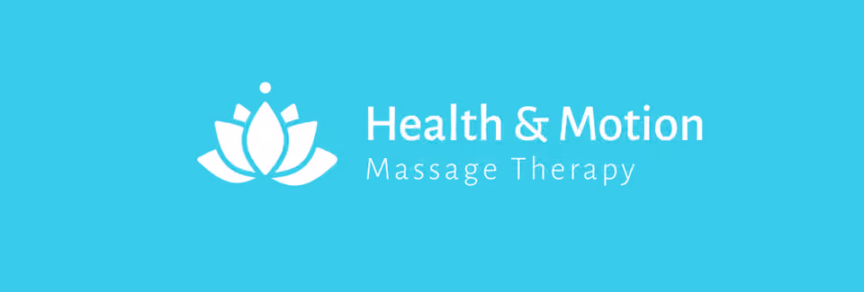 Health & Motion Massage Therapy
