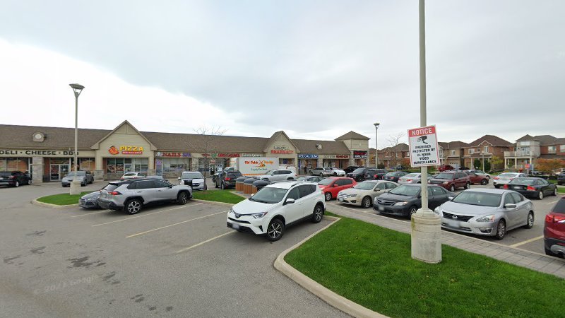 Health-Wise Medical Clinic in Hamilton, Ontario