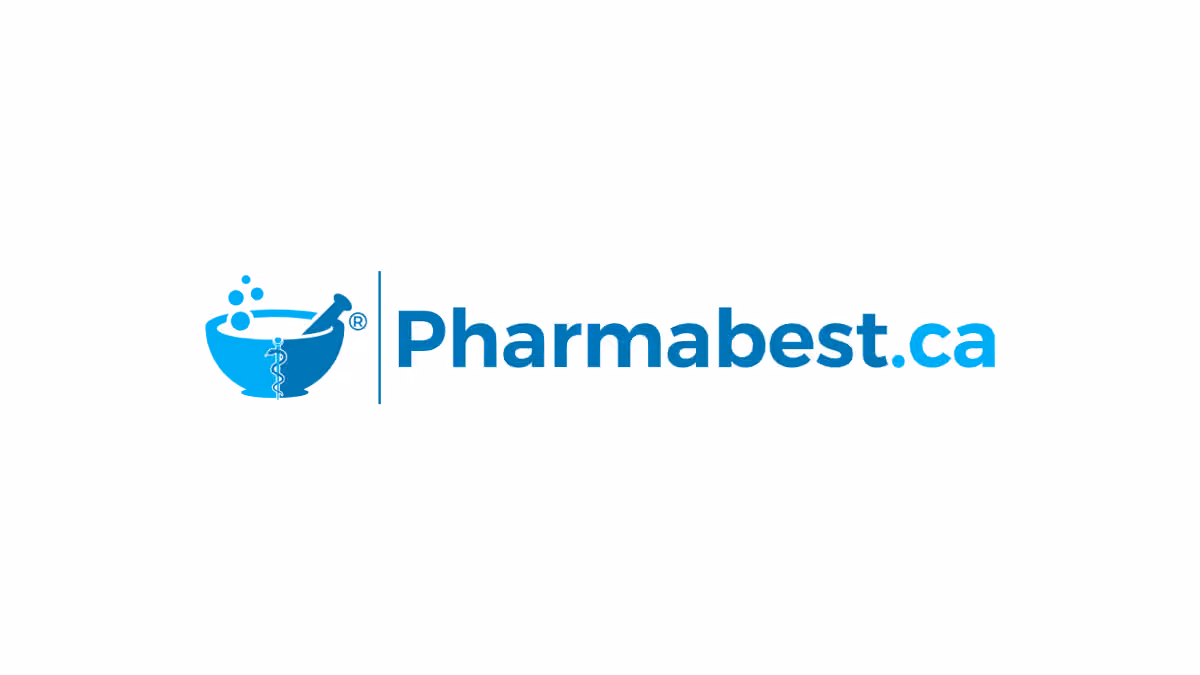 HealthCare Mart Pharmacy-Toronto Online Pharmacy-Pharmabest.ca
