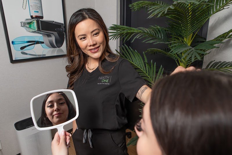 HealthOne Harbourfront Skin Clinic, photo 2
