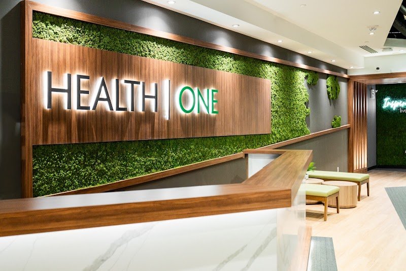 HealthOne Medical & Walk-In The Well, photo 2