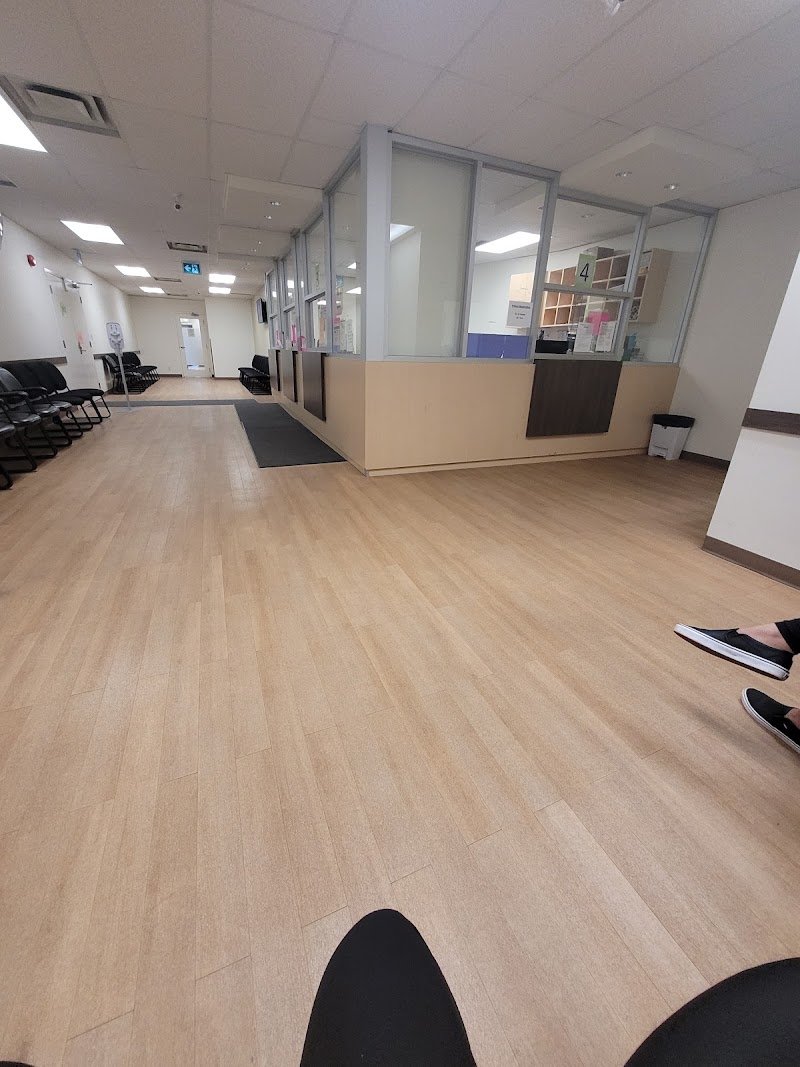 HealthPark Medical Clinic, photo 2