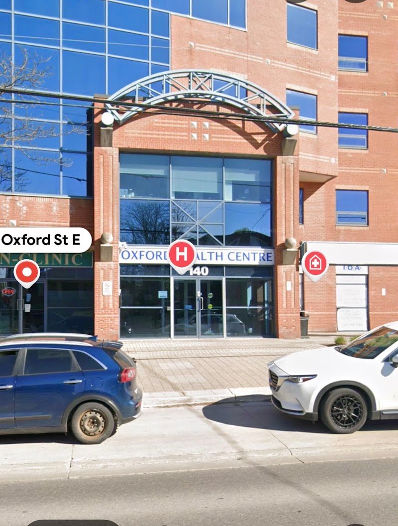 HealthPark Medical Clinic, photo 3