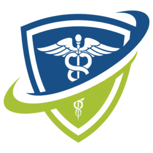 HealthShield Pharmacy