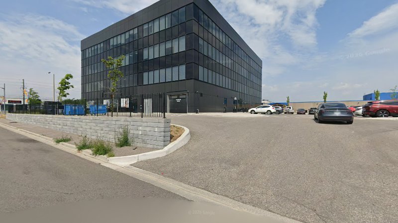 Healthy Life Physio & Wellness in Markham, Ontario