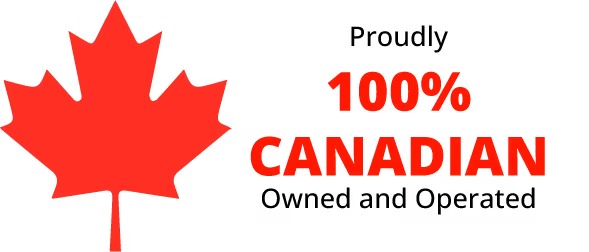 Hear Right Canada