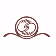 Heart Lake Massage Therapy Clinic
