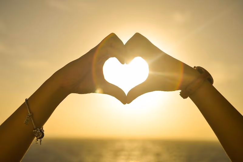 Heart Works Counselling Services