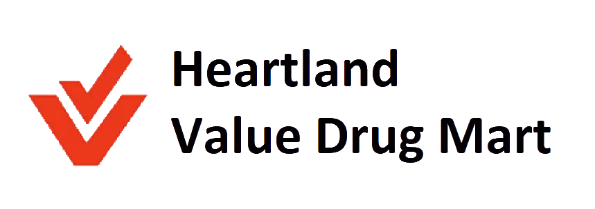 Heartland Value Drug Mart