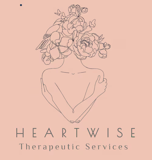 Heartwise Counselling