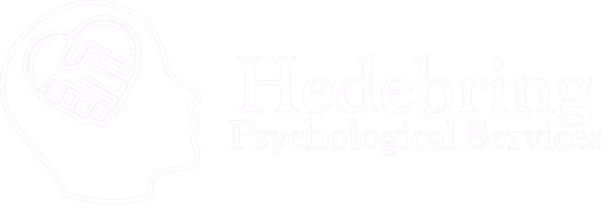 Hedebring Psychological Services