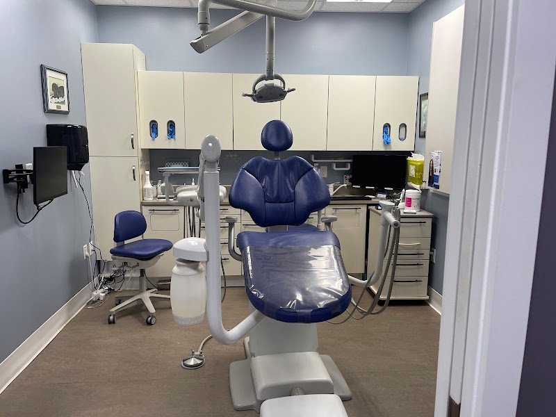 Herring Cove Community Dentistry, photo 3