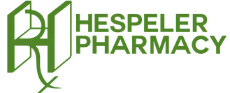 Hespeler Pharmacy