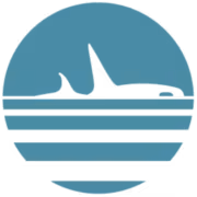 High Tide Family Dental