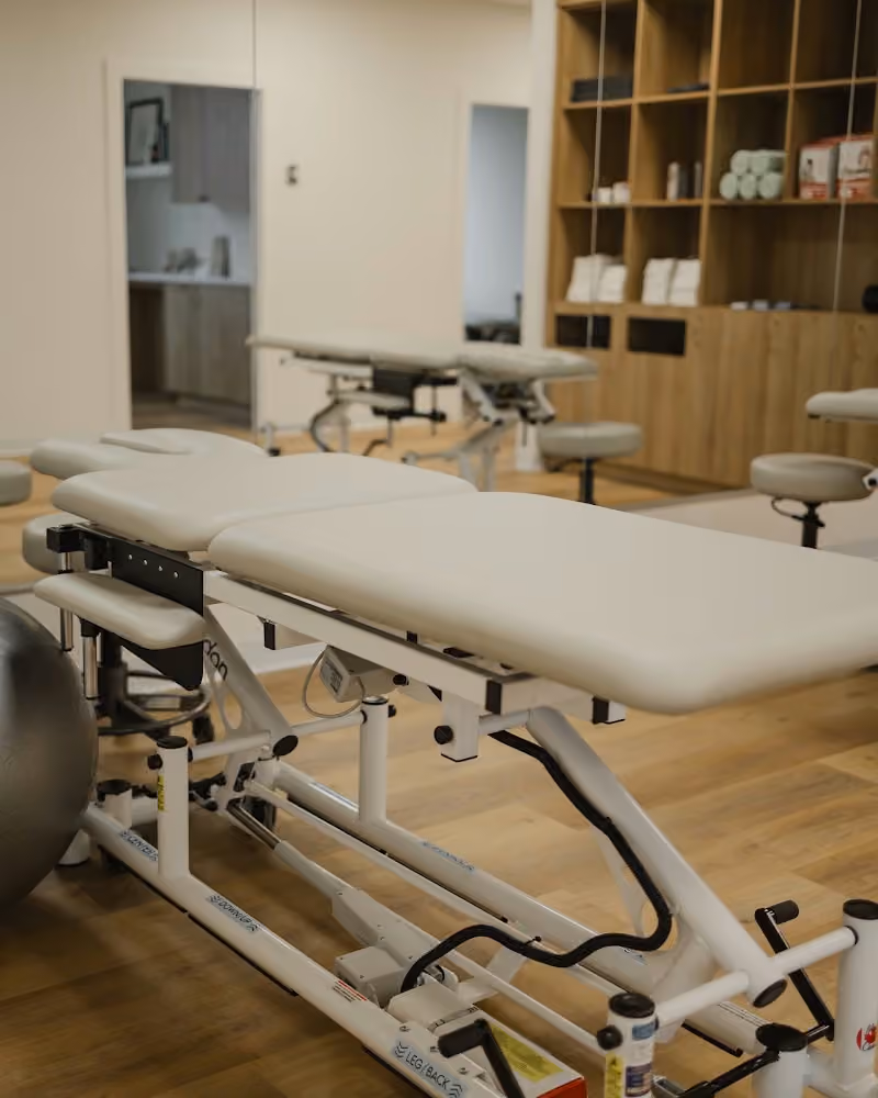 Higher State Health & Wellness Club