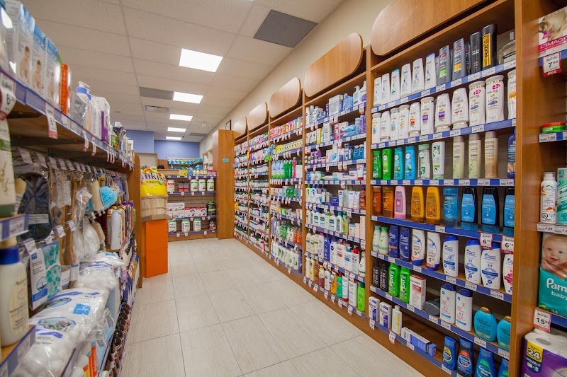 Highland I.D.A. Pharmacy, photo 2