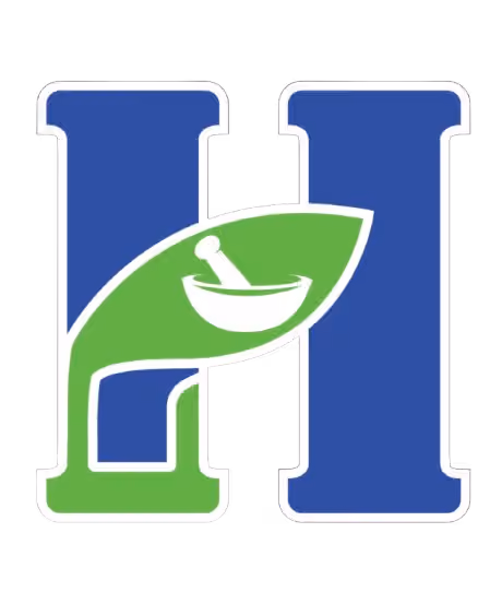 Highstone Pharmacy (Coming Soon)