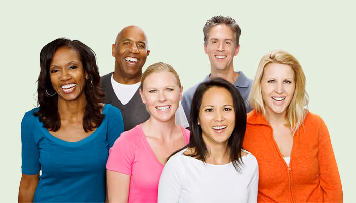 Hill Top Dental Group Prince Albert