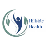 Hillside Health Clinic