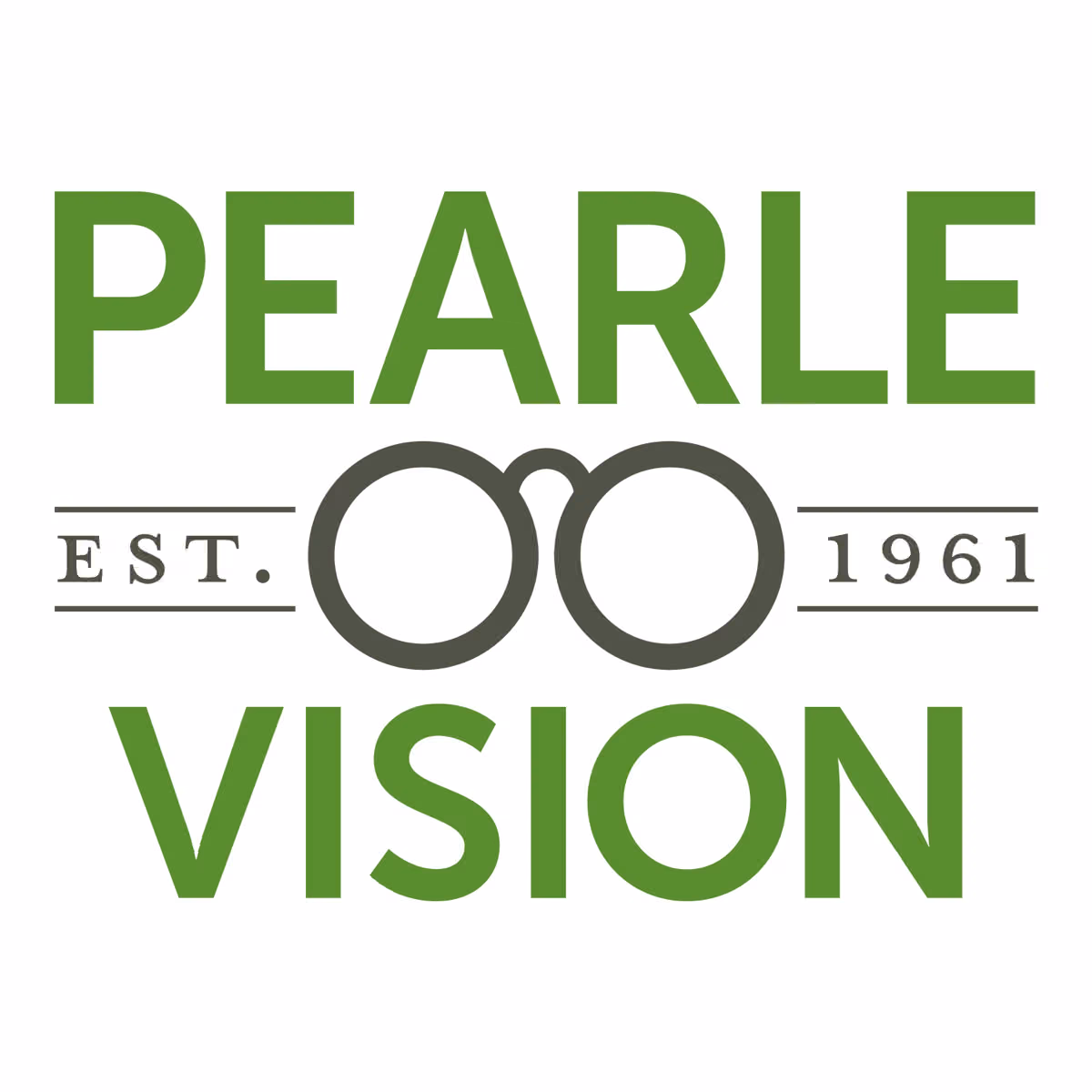 Hinton Pearle Vision