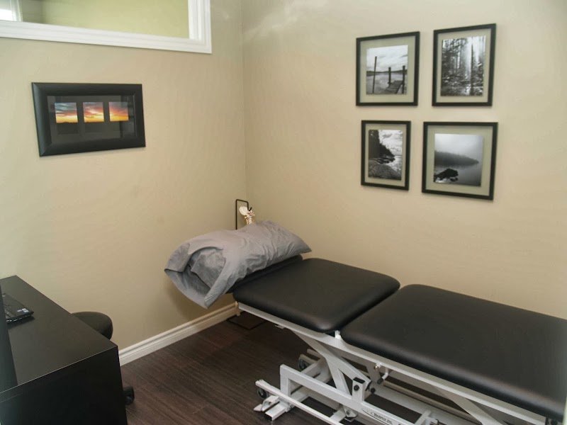 Holly Physiotherapy and Rehabilitation, photo 2