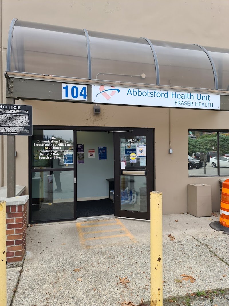 Home Health Care, photo 2