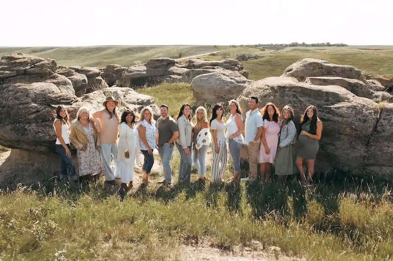 Hometown Dental - Okotoks Dentist
