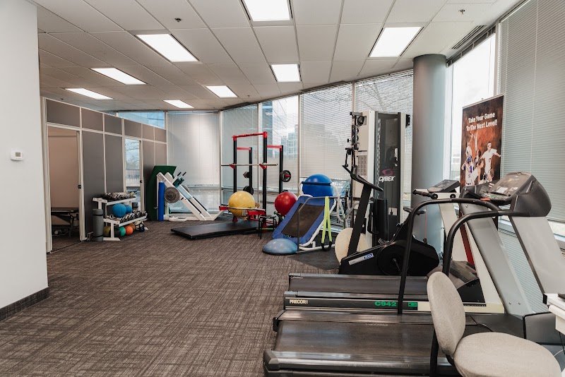 Honsberger Physio+, photo 3