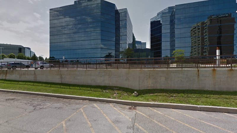 Honsberger Physio+ in Markham, Ontario