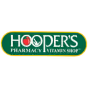 Hooper's Pharmacy