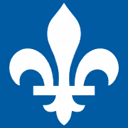 Hopital du Haut-Richelieu
