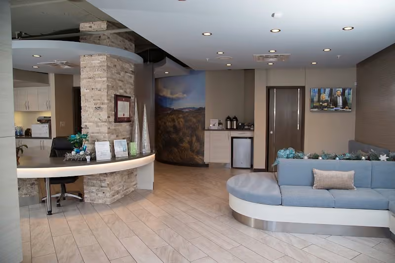 Horizon Dental