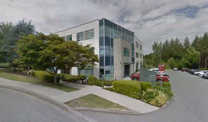 Horizon Family Health Center