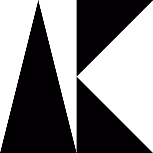 Howden Medical Clinic in Brampton