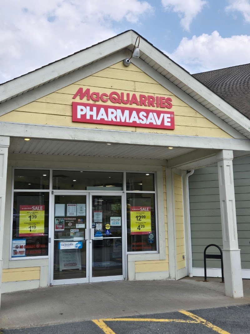 Hubbards Pharmasave, photo 2