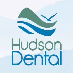 Hudson Dental